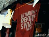 2023.05.01 - GITAROWY REKORD GUINNESSA - WROCŁAW