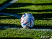 2024.08.24 - ORKAN CHORZEMIN - KS POGOŃ ŁOBŻENICA