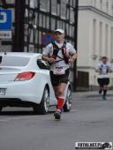 2018.05.11-12 - ULTRA CROSS GWiNT 2018 - część 2/6