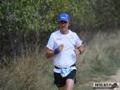 2019.09.15 - BIEG W KRAINIE KONWALII CZĘŚĆ 5