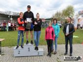 2022.04.24 - BIEG CHARYTATYWNY PO LEPSZE JUTRO DLA MARYSI I ANTOSIA - cz. 3