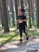 2017.09.16 - IV BIEG W KRAINIE KONWALII - CZĘŚĆ 2