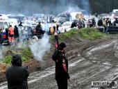 2023.04.01 - WRAKE RACE KĘBŁOWO - 3 EDYCJA