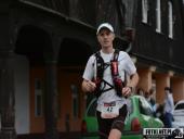 2018.05.11-12 - ULTRA CROSS GWiNT 2018 - część 2/6