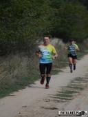 2019.09.15 - BIEG W KRAINIE KONWALII CZĘŚĆ 5