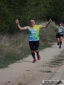 2019.09.15 - BIEG W KRAINIE KONWALII CZĘŚĆ 5