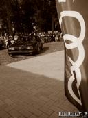 2021.09.26 - CHARYTATYWNY ZLOT SAMOCHODOWY DLA MAI