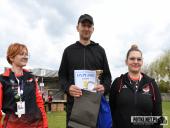 2022.04.24 - BIEG CHARYTATYWNY PO LEPSZE JUTRO DLA MARYSI I ANTOSIA - cz. 3