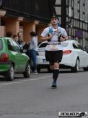 2018.05.11-12 - ULTRA CROSS GWiNT 2018 - część 2/6