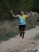 2019.09.15 - BIEG W KRAINIE KONWALII CZĘŚĆ 5