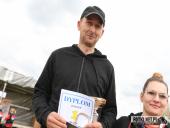 2022.04.24 - BIEG CHARYTATYWNY PO LEPSZE JUTRO DLA MARYSI I ANTOSIA - cz. 3