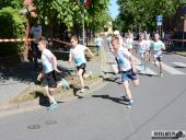 2017.05.28 - BIEG MŁODEGO MARATOŃCZYKA ORAZ WOLSZTYŃSKA 10