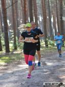 2017.09.16 - IV BIEG W KRAINIE KONWALII - CZĘŚĆ 2