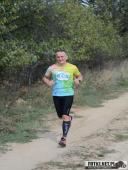 2019.09.15 - BIEG W KRAINIE KONWALII CZĘŚĆ 5