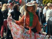 2023.05.01 - GITAROWY REKORD GUINNESSA - WROCŁAW