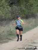 2019.09.15 - BIEG W KRAINIE KONWALII CZĘŚĆ 5