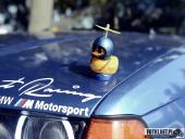 2021.09.26 - CHARYTATYWNY ZLOT SAMOCHODOWY DLA MAI