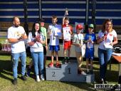 2024.04.29 – CHARYTATYWNY BIEG ORAZ FESTYN - część 7