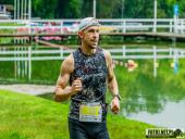 2025.08.30 NORDAN RUN 2025 - cz. 2