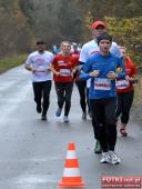 2015.11.11 - III WOLSZTYŃSKI BIEG NIEPODLEGŁOŚCI