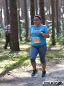 2017.09.16 - IV BIEG W KRAINIE KONWALII - CZĘŚĆ 2