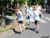 2017.05.28 - BIEG MŁODEGO MARATOŃCZYKA ORAZ WOLSZTYŃSKA 10