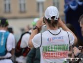 2018.05.11-12 - ULTRA CROSS GWiNT 2018 - część 2/6