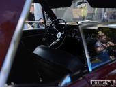 2021.09.26 - CHARYTATYWNY ZLOT SAMOCHODOWY DLA MAI