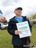 2022.04.24 - BIEG CHARYTATYWNY PO LEPSZE JUTRO DLA MARYSI I ANTOSIA - cz. 3