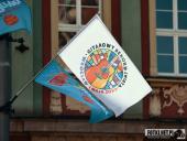 2023.05.01 - GITAROWY REKORD GUINNESSA - WROCŁAW