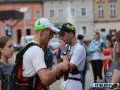 2018.05.11-12 - ULTRA CROSS GWiNT 2018 - część 2/6