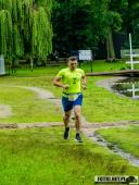 2025.08.30 NORDAN RUN 2025 - cz. 2