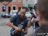 2018.05.11-12 - ULTRA CROSS GWiNT 2018 - część 2/6