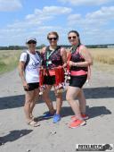 2019.06.23 - CHARYTATYWNY BIEG POMOC MA MOC - część 3 i 4