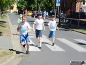 2017.05.28 - BIEG MŁODEGO MARATOŃCZYKA ORAZ WOLSZTYŃSKA 10