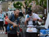 2018.05.11-12 - ULTRA CROSS GWiNT 2018 - część 2/6