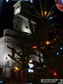 2020.01.01 - WOLSZTYN NOCĄ W NOWY ROK