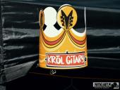 2023.05.01 - GITAROWY REKORD GUINNESSA - WROCŁAW