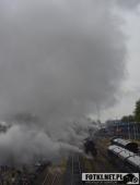 2017.04.29 - PARADA PAROWOZÓW