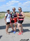 2019.06.23 - CHARYTATYWNY BIEG POMOC MA MOC - część 3 i 4