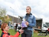 2022.04.24 - BIEG CHARYTATYWNY PO LEPSZE JUTRO DLA MARYSI I ANTOSIA - cz. 3