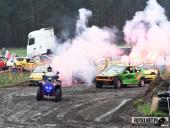 2023.04.01 - WRAKE RACE KĘBŁOWO - 3 EDYCJA