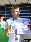 2024.04.29 – CHARYTATYWNY BIEG ORAZ FESTYN - część 7