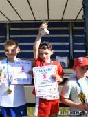 2024.04.29 – CHARYTATYWNY BIEG ORAZ FESTYN - część 7