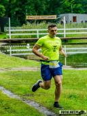 2025.08.30 NORDAN RUN 2025 - cz. 2