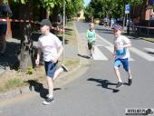 2017.05.28 - BIEG MŁODEGO MARATOŃCZYKA ORAZ WOLSZTYŃSKA 10