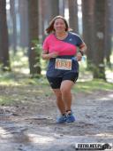 2017.09.16 - IV BIEG W KRAINIE KONWALII - CZĘŚĆ 2