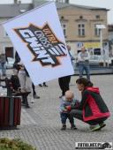 2018.05.11-12 - ULTRA CROSS GWiNT 2018 - część 2/6