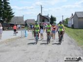 2019.06.23 - CHARYTATYWNY BIEG POMOC MA MOC - część 3 i 4