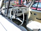 2021.09.26 - CHARYTATYWNY ZLOT SAMOCHODOWY DLA MAI